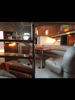 Imagen de Doral 360 Boca Grande
