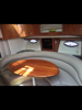 Imagen de Doral 360 Boca Grande
