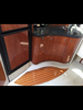 Imagen de Doral 360 Boca Grande