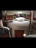 Imagen de Doral 360 Boca Grande