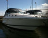 Imagen de Wellcraft Martinique 3600