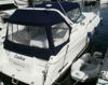 Imagen de Wellcraft Martinique 3600