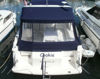 Imagen de Wellcraft Martinique 3600