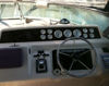 Imagen de Wellcraft Martinique 3600