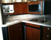 Imagen de Wellcraft Martinique 3600