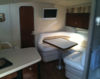 Imagen de Wellcraft Martinique 3600