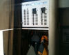 Imagen de Wellcraft Martinique 3600