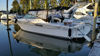 Imagen de Sea Ray 310 Amberjack