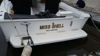 Imagen de Sea Ray 310 Amberjack