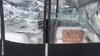 Imagen de Sea Ray 310 Amberjack