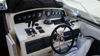 Imagen de Sea Ray 310 Amberjack