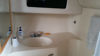 Imagen de Sea Ray 310 Amberjack