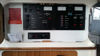 Imagen de Sea Ray 310 Amberjack