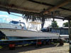 Imagen de Master Marine 8,5 m