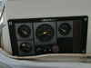 Imagen de Master Marine 8,5 m