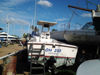 Imagen de Master Marine 8,5 m