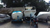 Imagen de Master Marine 8,5 m