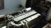 Imagen de Master Marine 8,5 m