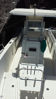 Imagen de Master Marine 8,5 m