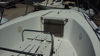 Imagen de Master Marine 8,5 m