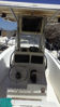 Imagen de Master Marine 8,5 m