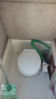 Imagen de Master Marine 8,5 m