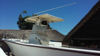Imagen de Master Marine 8,5 m