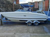 Imagen de Sea Ray 230 Bowrider