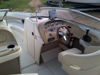Imagen de Sea Ray 230 Bowrider