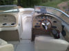 Imagen de Sea Ray 230 Bowrider