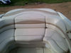 Imagen de Sea Ray 230 Bowrider