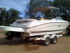 Imagen de Sea Ray 230 Bowrider