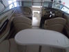 Imagen de Sea Ray 230 Bowrider