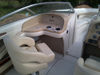 Imagen de Sea Ray 230 Bowrider