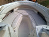 Imagen de Sea Ray 230 Bowrider