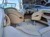 Imagen de Sea Ray 230 Bowrider