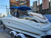 Imagen de Sea Ray 230 Bowrider