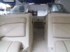 Imagen de Sea Ray 230 Bowrider