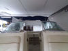Imagen de Sea Ray 230 Bowrider