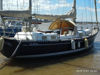 Imagen de Cape North 43