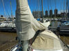 Imagen de Cape North 43