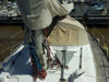Imagen de Cape North 43
