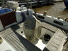 Imagen de Cape North 43