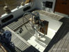 Imagen de Cape North 43