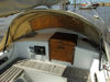 Imagen de Cape North 43