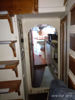 Imagen de Cape North 43