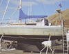 Imagen de Ull-Viu