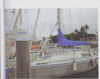 Imagen de Ull-Viu