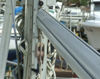 Imagen de Ull-Viu