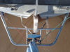 Imagen de Ull-Viu